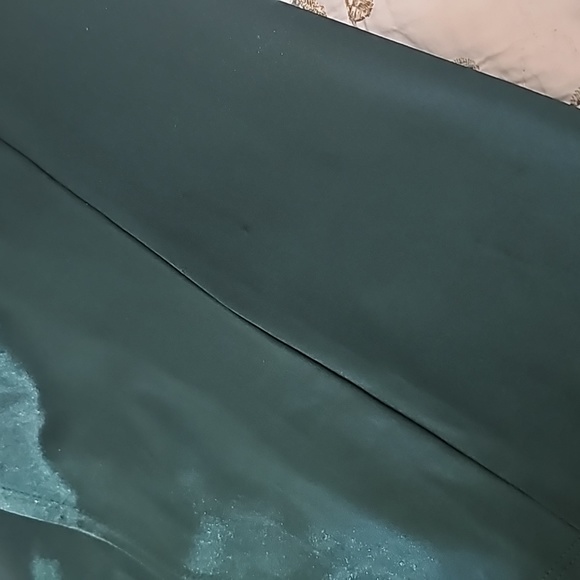 Women's clothing(428) - Picture 8 of 9